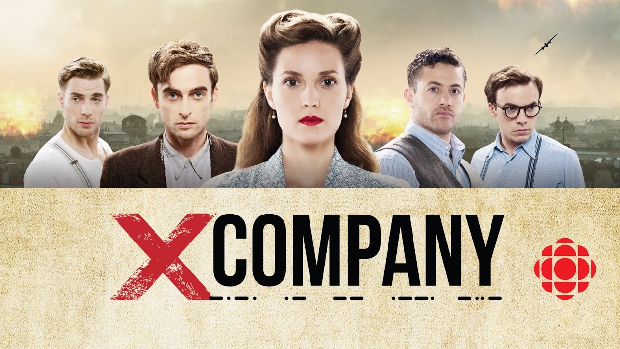 x-company-01