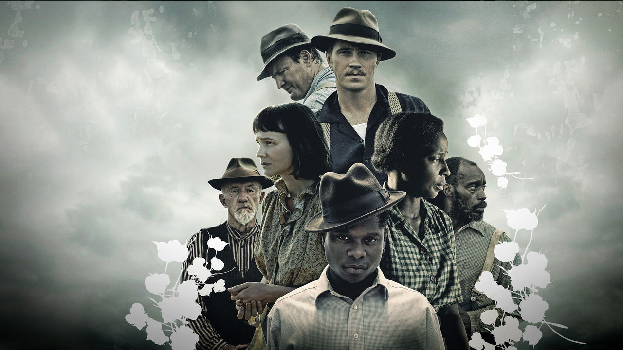 Резултат с изображение за Mudbound