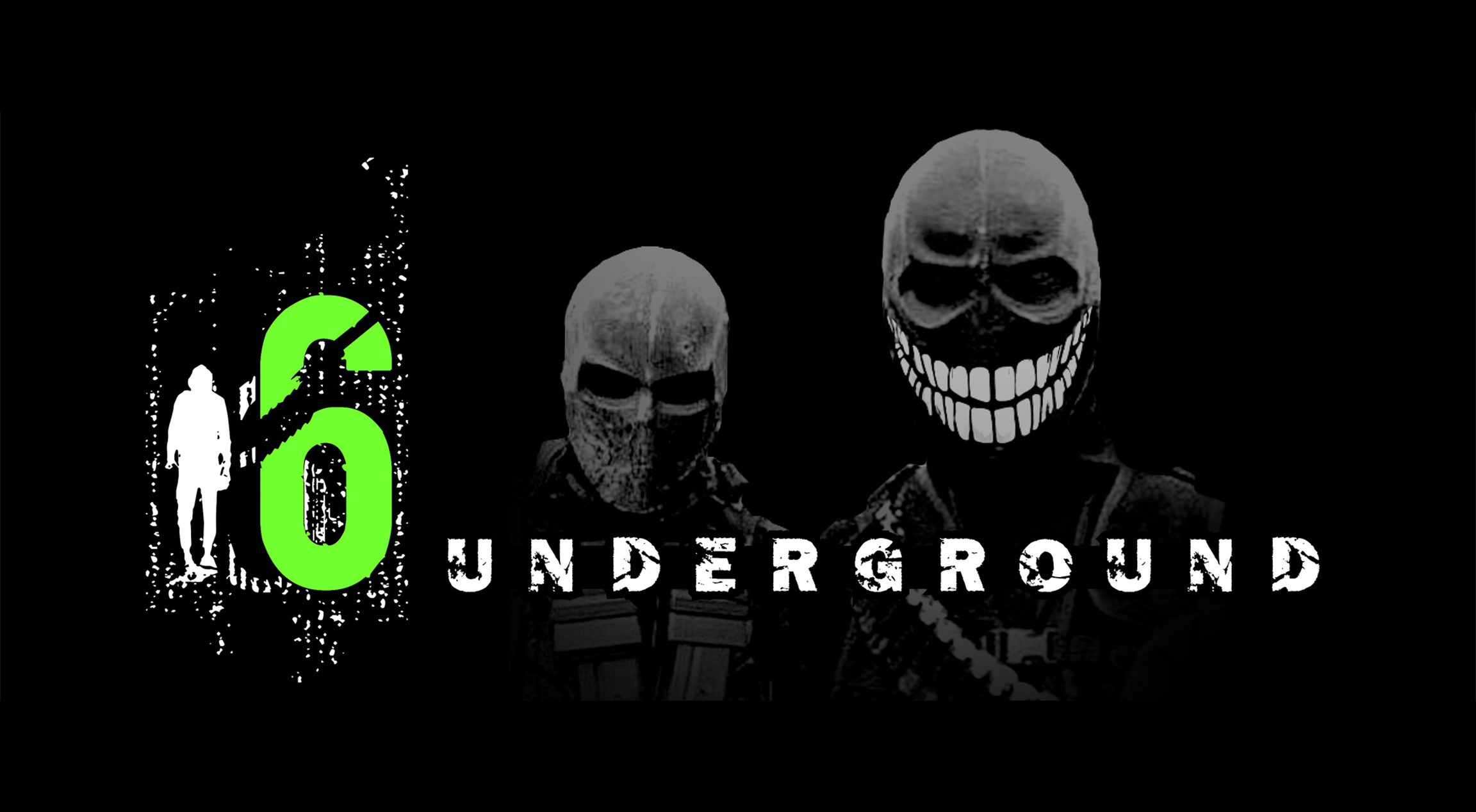 6u