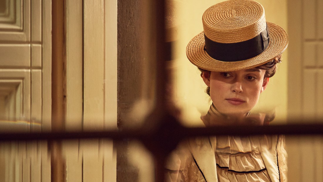 Keira-Knightley-Colette