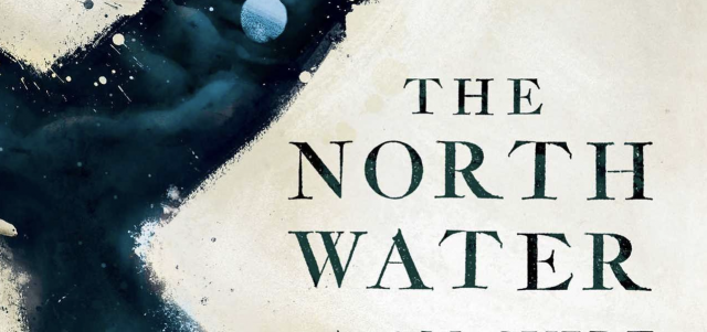 The North Water