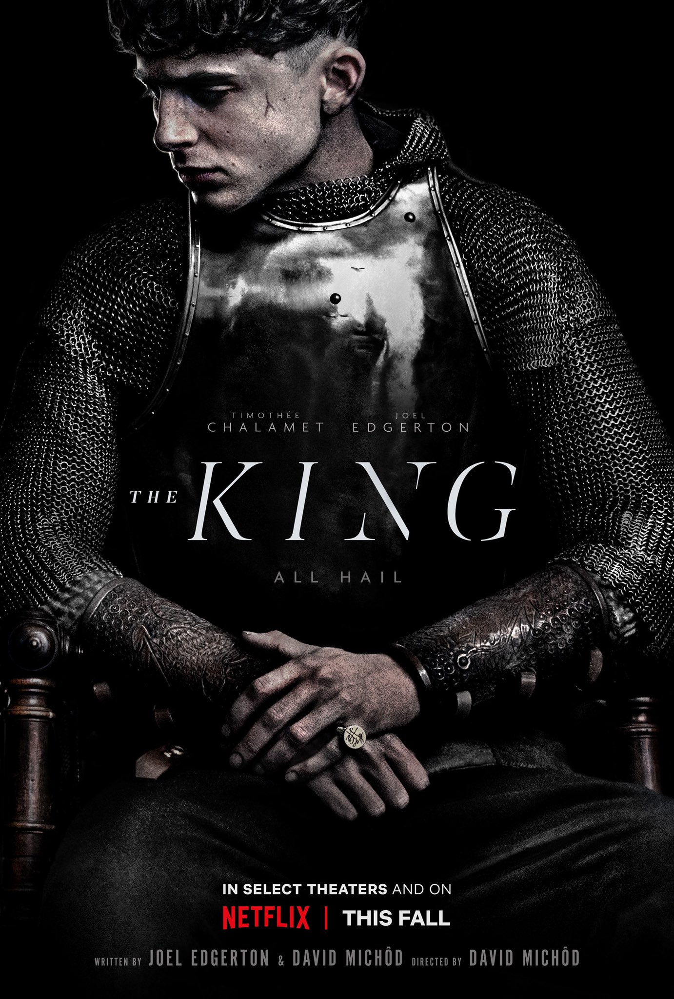 king (1)